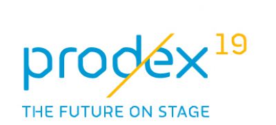 Prodex Basel 2019