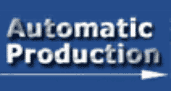 Automatic production