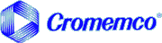 Cromemco Hellas S.A.