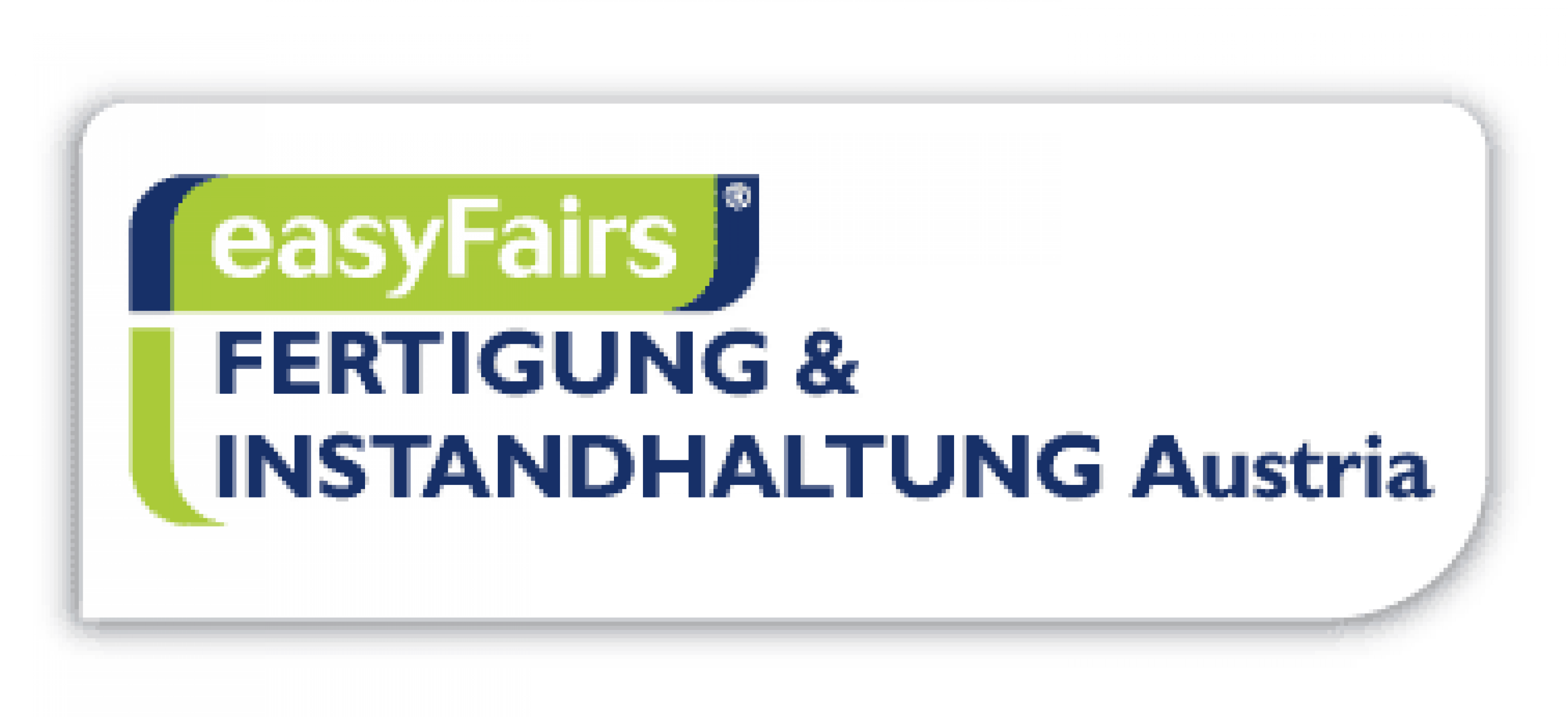 easyFairs Wels AT