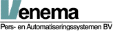 Venema