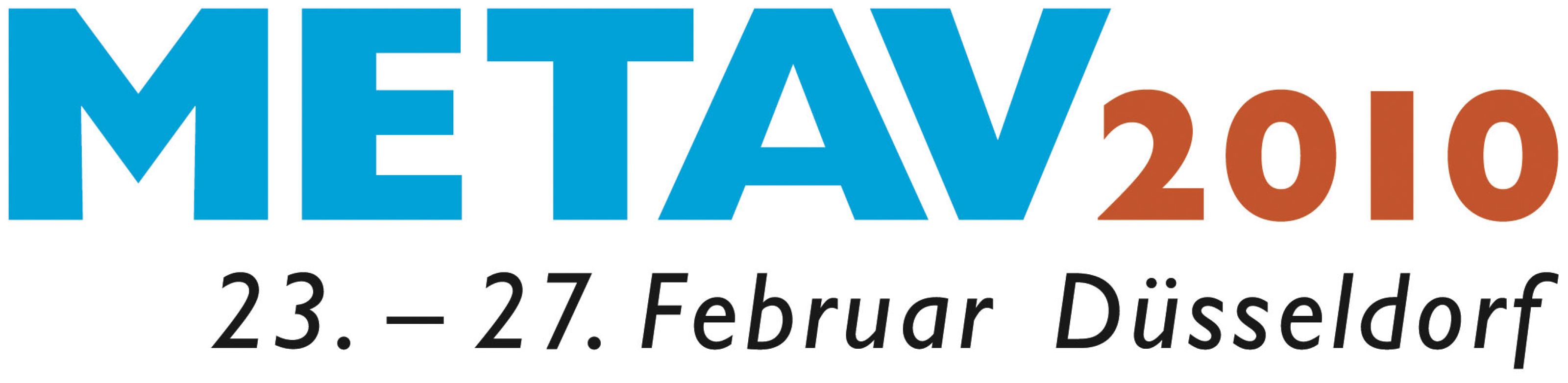 metav 2010