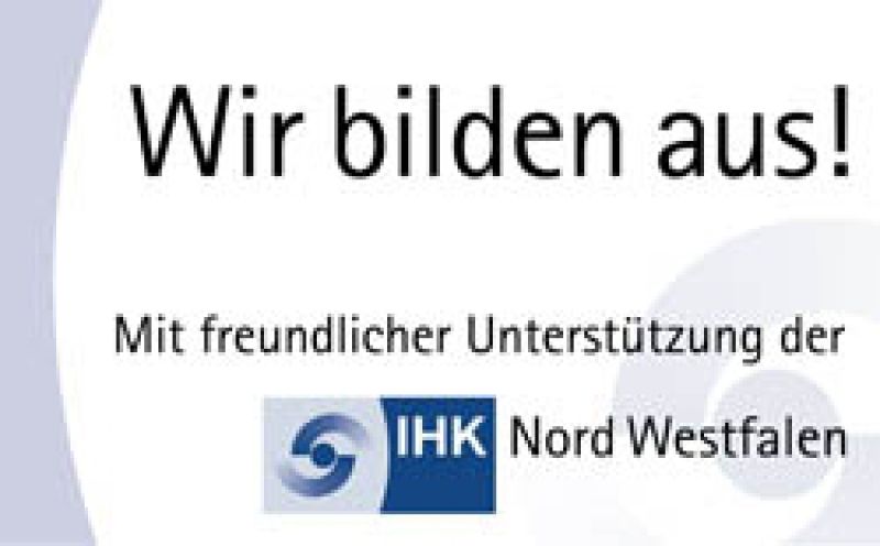 Ausbildungsbetrieb