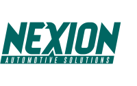 https://www.nexiongroup.com/en/