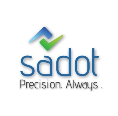 PERKUTE Vertriebspartner Israel