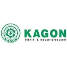 Perkute Vertriebspartner Schweden