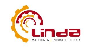 PERKUTE Sales Partner Hungary