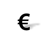 Hire purchase/leasing financing models