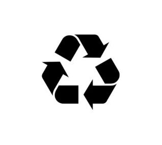 Germany-wide disposal service