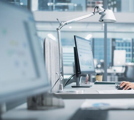 Commercial employee for order processing (f/m/d) wanted