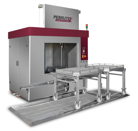 Clean-o-mat-PF-Reinigungsanlage