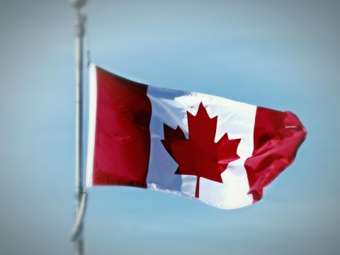 Kanadischer Partner stellt auf der „CMTS“ in Kanada aus