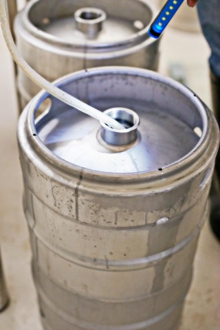 Deutschlandweiter Entsorgungsservice